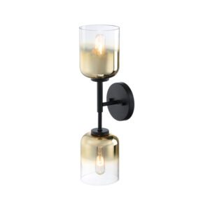 DF Wall Sconces